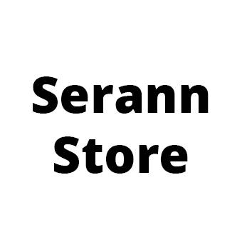 Serann Store